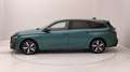 Peugeot 308 SW 1.5 bluehdi Allure s&s 130cv eat8 Groen - thumbnail 2