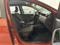 Dacia Duster TCe 100 2WD ECO-G Comfort * 21.000 * Orange - thumbnail 11