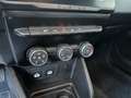 Dacia Duster TCe 100 2WD ECO-G Comfort * 21.000 * Orange - thumbnail 17