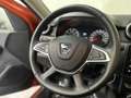 Dacia Duster TCe 100 2WD ECO-G Comfort * 21.000 * Orange - thumbnail 15