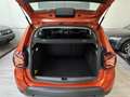 Dacia Duster TCe 100 2WD ECO-G Comfort * 21.000 * Orange - thumbnail 7