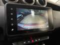 Dacia Duster TCe 100 2WD ECO-G Comfort * 21.000 * Orange - thumbnail 9