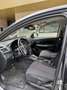Mitsubishi L200 L 200 2,2 DI-D HP 4WD Doppelkabine Intense Aut. Intense Grau - thumbnail 6