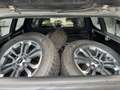 Mitsubishi L200 L 200 2,2 DI-D HP 4WD Doppelkabine Intense Aut. Intense Grau - thumbnail 10