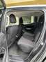 Mitsubishi L200 L 200 2,2 DI-D HP 4WD Doppelkabine Intense Aut. Intense Grau - thumbnail 7