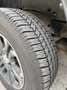 Mitsubishi L200 L 200 2,2 DI-D HP 4WD Doppelkabine Intense Aut. Intense Grau - thumbnail 12