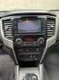 Mitsubishi L200 L 200 2,2 DI-D HP 4WD Doppelkabine Intense Aut. Intense Grau - thumbnail 8