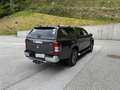 Mitsubishi L200 L 200 2,2 DI-D HP 4WD Doppelkabine Intense Aut. Intense Grau - thumbnail 4