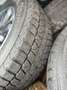 Mitsubishi L200 L 200 2,2 DI-D HP 4WD Doppelkabine Intense Aut. Intense Grau - thumbnail 11
