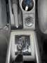 Mitsubishi L200 L 200 2,2 DI-D HP 4WD Doppelkabine Intense Aut. Intense Grau - thumbnail 9