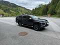 Mitsubishi L200 L 200 2,2 DI-D HP 4WD Doppelkabine Intense Aut. Intense Grau - thumbnail 5