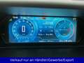 Citroen Grand C4 Picasso C4 Grand Spacetourer 2.0 Blue-HDi Business Class Schwarz - thumbnail 10