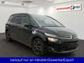 Citroen Grand C4 Picasso C4 Grand Spacetourer 2.0 Blue-HDi Business Class Schwarz - thumbnail 3