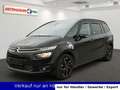 Citroen Grand C4 Picasso C4 Grand Spacetourer 2.0 Blue-HDi Business Class Schwarz - thumbnail 1