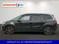 Citroen Grand C4 Picasso C4 Grand Spacetourer 2.0 Blue-HDi Business Class Schwarz - thumbnail 7