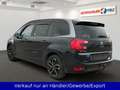 Citroen Grand C4 Picasso C4 Grand Spacetourer 2.0 Blue-HDi Business Class Schwarz - thumbnail 6