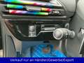 Citroen Grand C4 Picasso C4 Grand Spacetourer 2.0 Blue-HDi Business Class Schwarz - thumbnail 15