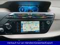 Citroen Grand C4 Picasso C4 Grand Spacetourer 2.0 Blue-HDi Business Class Schwarz - thumbnail 13