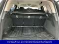 Citroen Grand C4 Picasso C4 Grand Spacetourer 2.0 Blue-HDi Business Class Schwarz - thumbnail 8