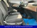 Citroen Grand C4 Picasso C4 Grand Spacetourer 2.0 Blue-HDi Business Class Schwarz - thumbnail 14