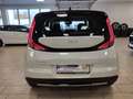 Kia Soul Inspiration*HUD*Harman Kardon*ACC*R-Cam*SHZ Weiß - thumbnail 6