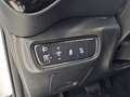 Kia Soul Inspiration*HUD*Harman Kardon*ACC*R-Cam*SHZ Weiß - thumbnail 15