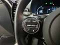 Kia Soul Inspiration*HUD*Harman Kardon*ACC*R-Cam*SHZ Weiß - thumbnail 27
