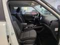Kia Soul Inspiration*HUD*Harman Kardon*ACC*R-Cam*SHZ Weiß - thumbnail 18