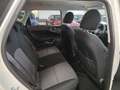 Kia Soul Inspiration*HUD*Harman Kardon*ACC*R-Cam*SHZ Weiß - thumbnail 20