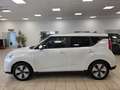Kia Soul Inspiration*HUD*Harman Kardon*ACC*R-Cam*SHZ Weiß - thumbnail 9