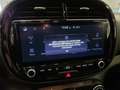 Kia Soul Inspiration*HUD*Harman Kardon*ACC*R-Cam*SHZ Weiß - thumbnail 28