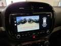 Kia Soul Inspiration*HUD*Harman Kardon*ACC*R-Cam*SHZ Weiß - thumbnail 29