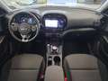 Kia Soul Inspiration*HUD*Harman Kardon*ACC*R-Cam*SHZ Weiß - thumbnail 21