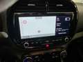 Kia Soul Inspiration*HUD*Harman Kardon*ACC*R-Cam*SHZ Weiß - thumbnail 24