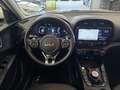 Kia Soul Inspiration*HUD*Harman Kardon*ACC*R-Cam*SHZ Weiß - thumbnail 22