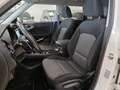 Kia Soul Inspiration*HUD*Harman Kardon*ACC*R-Cam*SHZ Weiß - thumbnail 13