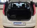 Kia Soul Inspiration*HUD*Harman Kardon*ACC*R-Cam*SHZ Weiß - thumbnail 7