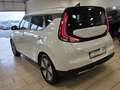Kia Soul Inspiration*HUD*Harman Kardon*ACC*R-Cam*SHZ Weiß - thumbnail 8