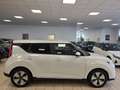 Kia Soul Inspiration*HUD*Harman Kardon*ACC*R-Cam*SHZ Weiß - thumbnail 4