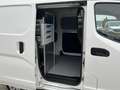 Nissan NV200 Optima 40 kWh 12 MND BOVAG GARANTIE CAMERA CRUISE Blanc - thumbnail 17