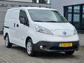 Nissan NV200 Optima 40 kWh 12 MND BOVAG GARANTIE CAMERA CRUISE Blanc - thumbnail 21