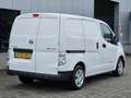 Nissan NV200 Optima 40 kWh 12 MND BOVAG GARANTIE CAMERA CRUISE Blanc - thumbnail 19
