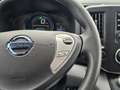Nissan NV200 Optima 40 kWh 12 MND BOVAG GARANTIE CAMERA CRUISE Biały - thumbnail 12