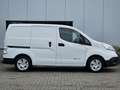 Nissan NV200 Optima 40 kWh 12 MND BOVAG GARANTIE CAMERA CRUISE Blanc - thumbnail 20