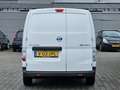 Nissan NV200 Optima 40 kWh 12 MND BOVAG GARANTIE CAMERA CRUISE Blanc - thumbnail 18