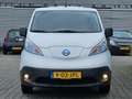 Nissan NV200 Optima 40 kWh 12 MND BOVAG GARANTIE CAMERA CRUISE Blanc - thumbnail 22