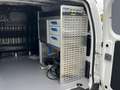 Nissan NV200 Optima 40 kWh 12 MND BOVAG GARANTIE CAMERA CRUISE Blanc - thumbnail 16