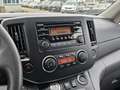 Nissan NV200 Optima 40 kWh 12 MND BOVAG GARANTIE CAMERA CRUISE Biały - thumbnail 13