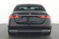 Mercedes-Benz E 300 e Luxury Line PHEV 150kw + 95kw Noir - thumbnail 7