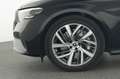 Mercedes-Benz E 300 e Luxury Line PHEV 150kw + 95kw Noir - thumbnail 5